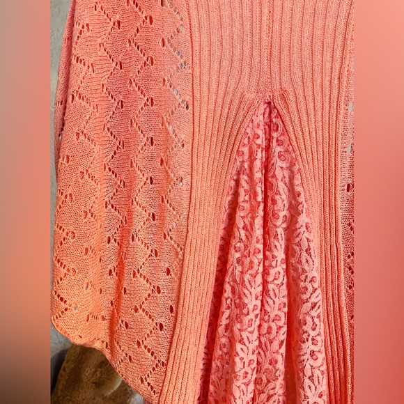 Top - Picture 5 of 5